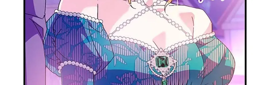The Perfect Plan for a Fairy-Tale Ending Chapter 86 page 26 - 