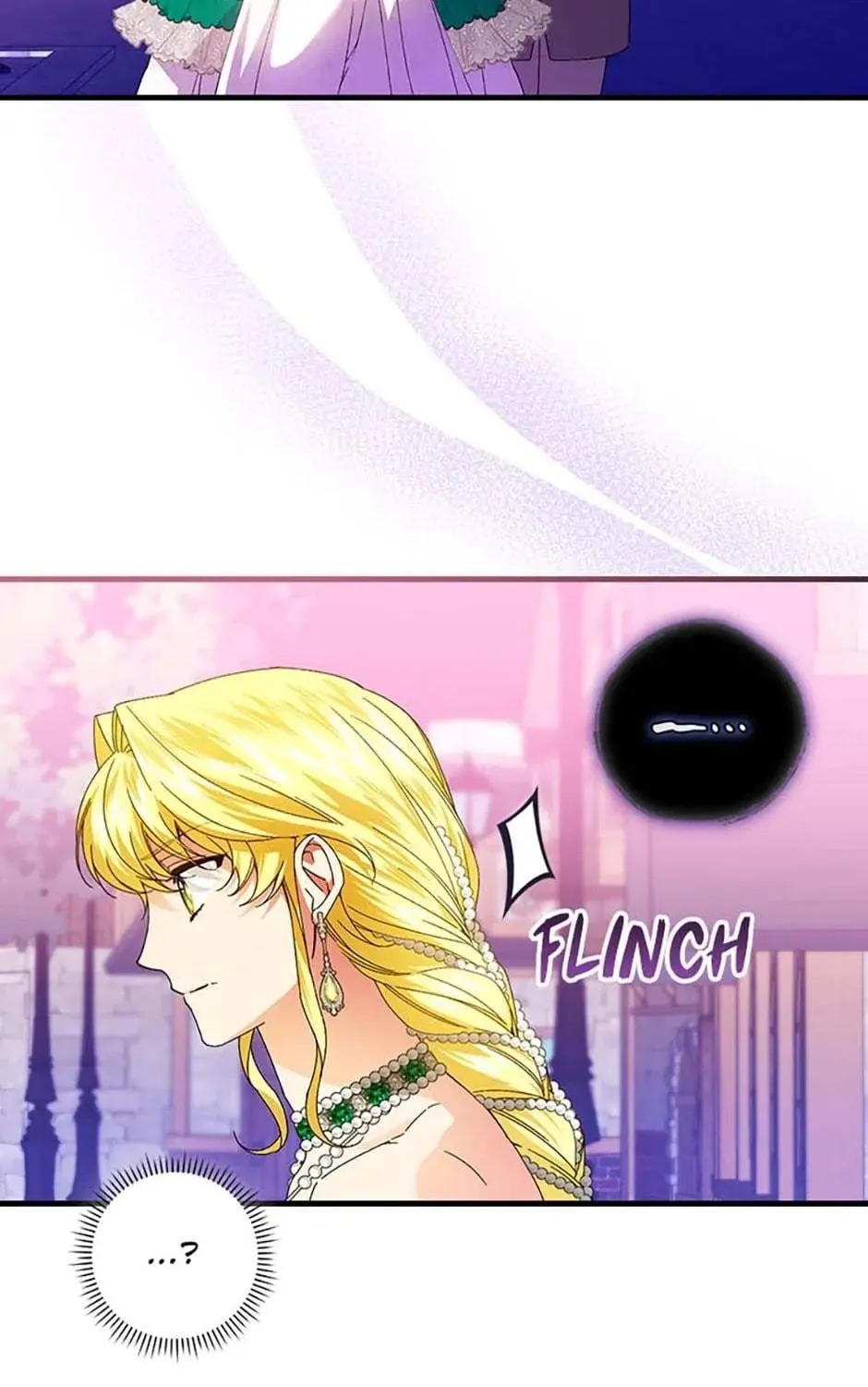 The Perfect Plan for a Fairy-Tale Ending Chapter 86 page 29 - 
