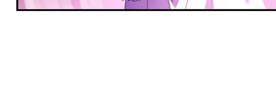The Perfect Plan for a Fairy-Tale Ending Chapter 86 page 32 - 