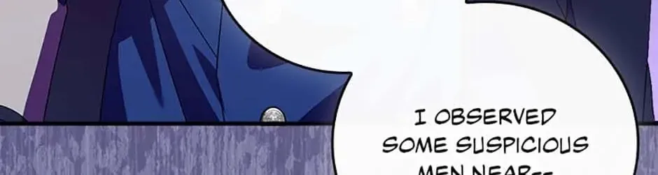 The Perfect Plan for a Fairy-Tale Ending Chapter 86 page 34 - 