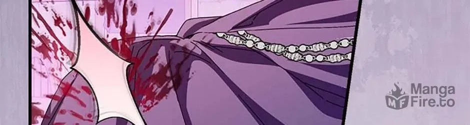 The Perfect Plan for a Fairy-Tale Ending Chapter 86 page 36 - 