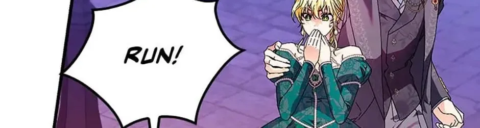 The Perfect Plan for a Fairy-Tale Ending Chapter 86 page 38 - 
