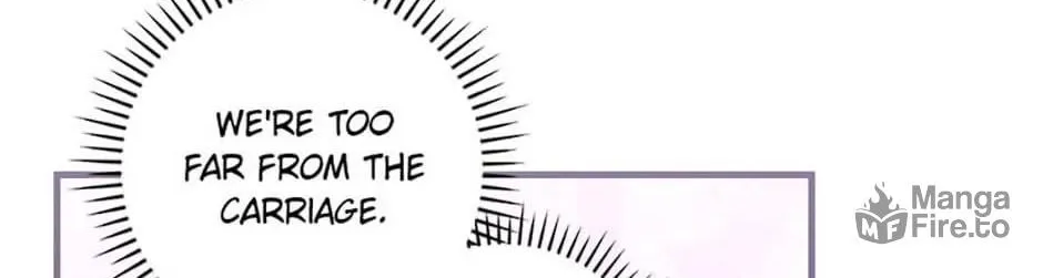 The Perfect Plan for a Fairy-Tale Ending Chapter 86 page 40 - 