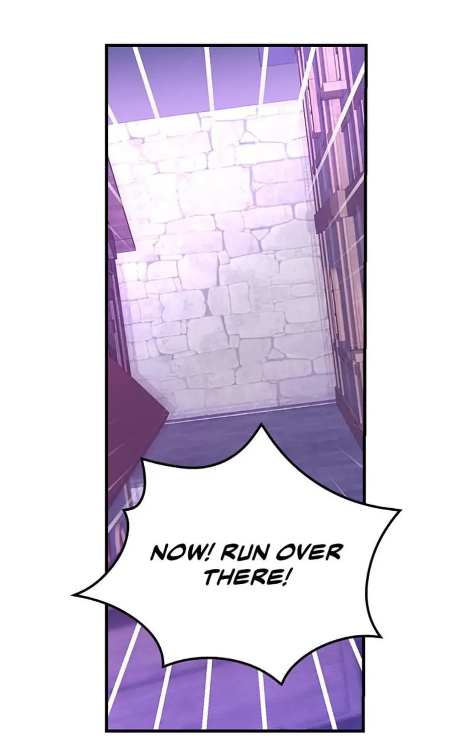 The Perfect Plan for a Fairy-Tale Ending Chapter 86 page 43 - 