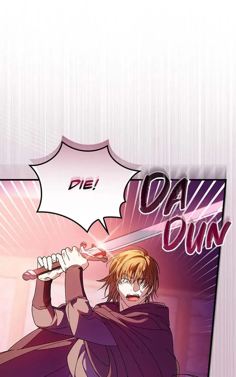 The Perfect Plan for a Fairy-Tale Ending Chapter 86 page 47 - 