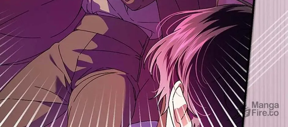 The Perfect Plan for a Fairy-Tale Ending Chapter 86 page 48 - 