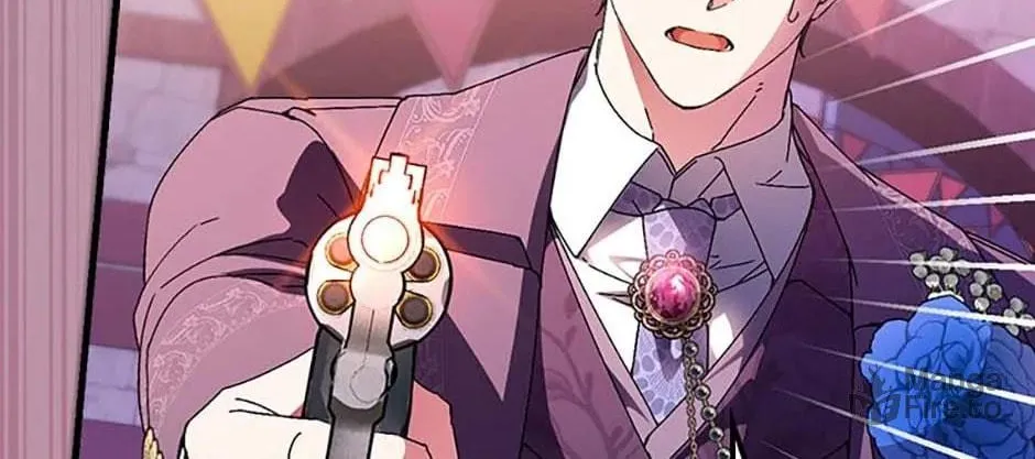 The Perfect Plan for a Fairy-Tale Ending Chapter 86 page 50 - 