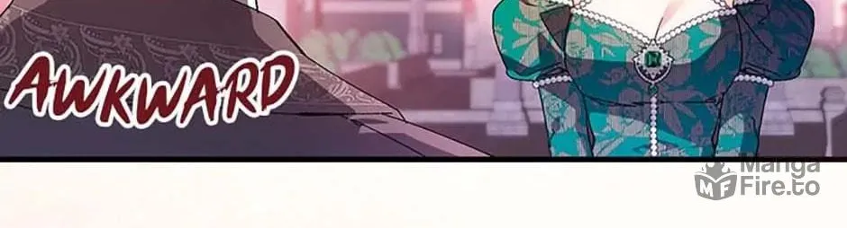 The Perfect Plan for a Fairy-Tale Ending Chapter 86 page 6 - 
