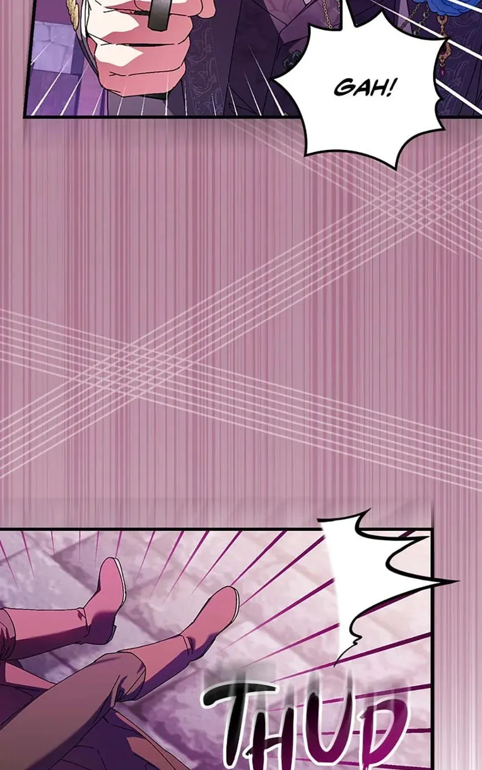 The Perfect Plan for a Fairy-Tale Ending Chapter 86 page 51 - 