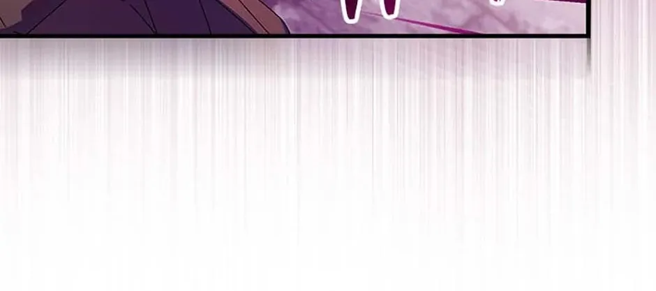 The Perfect Plan for a Fairy-Tale Ending Chapter 86 page 52 - 