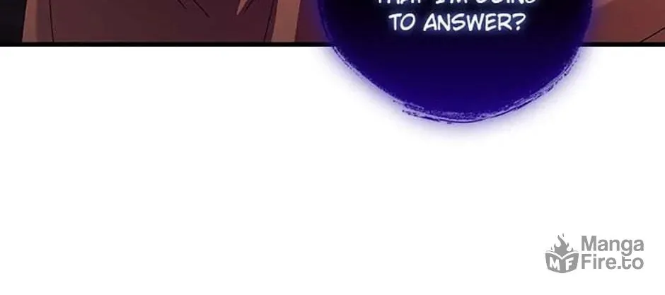 The Perfect Plan for a Fairy-Tale Ending Chapter 86 page 54 - 