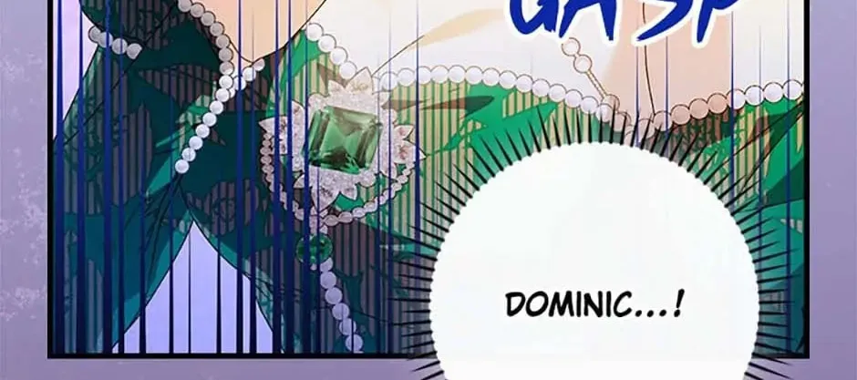 The Perfect Plan for a Fairy-Tale Ending Chapter 86 page 56 - 