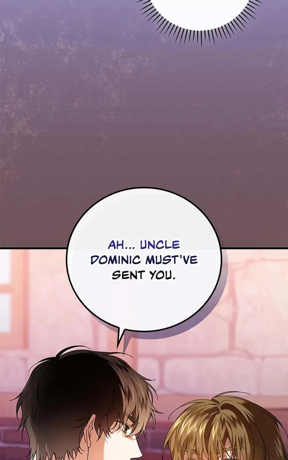 The Perfect Plan for a Fairy-Tale Ending Chapter 86 page 57 - 