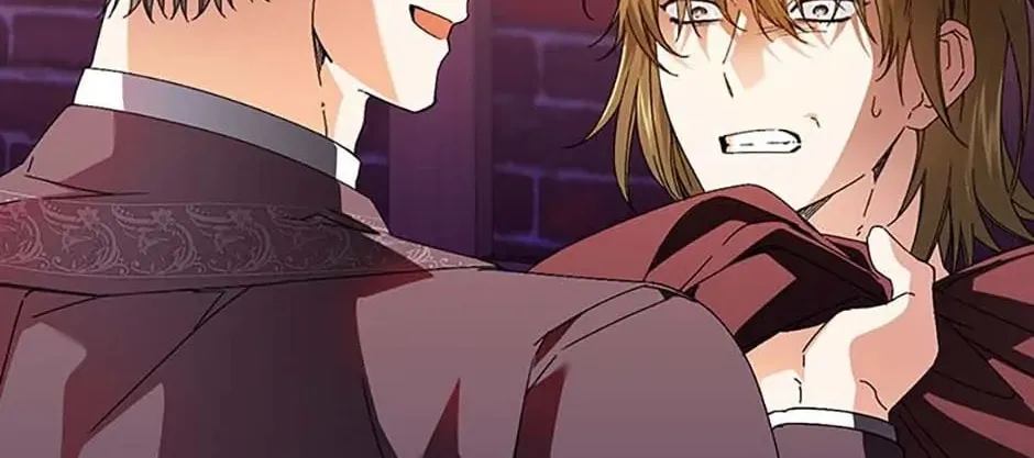 The Perfect Plan for a Fairy-Tale Ending Chapter 86 page 58 - 