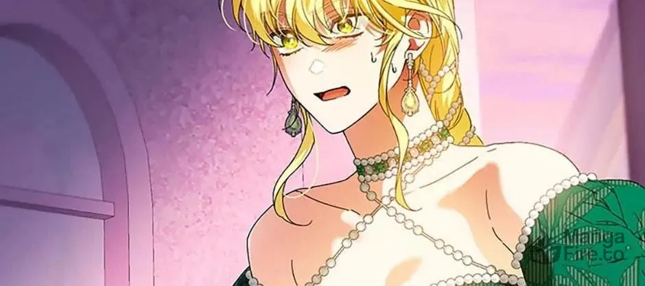 The Perfect Plan for a Fairy-Tale Ending Chapter 86 page 60 - 