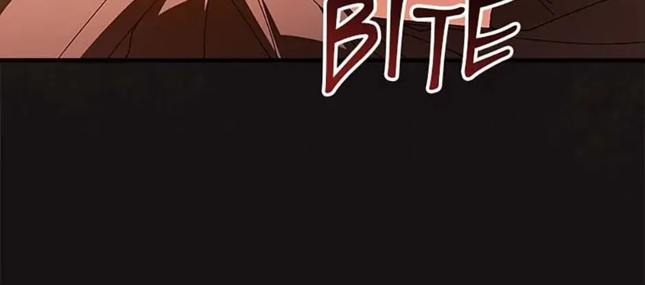 The Perfect Plan for a Fairy-Tale Ending Chapter 86 page 62 - 