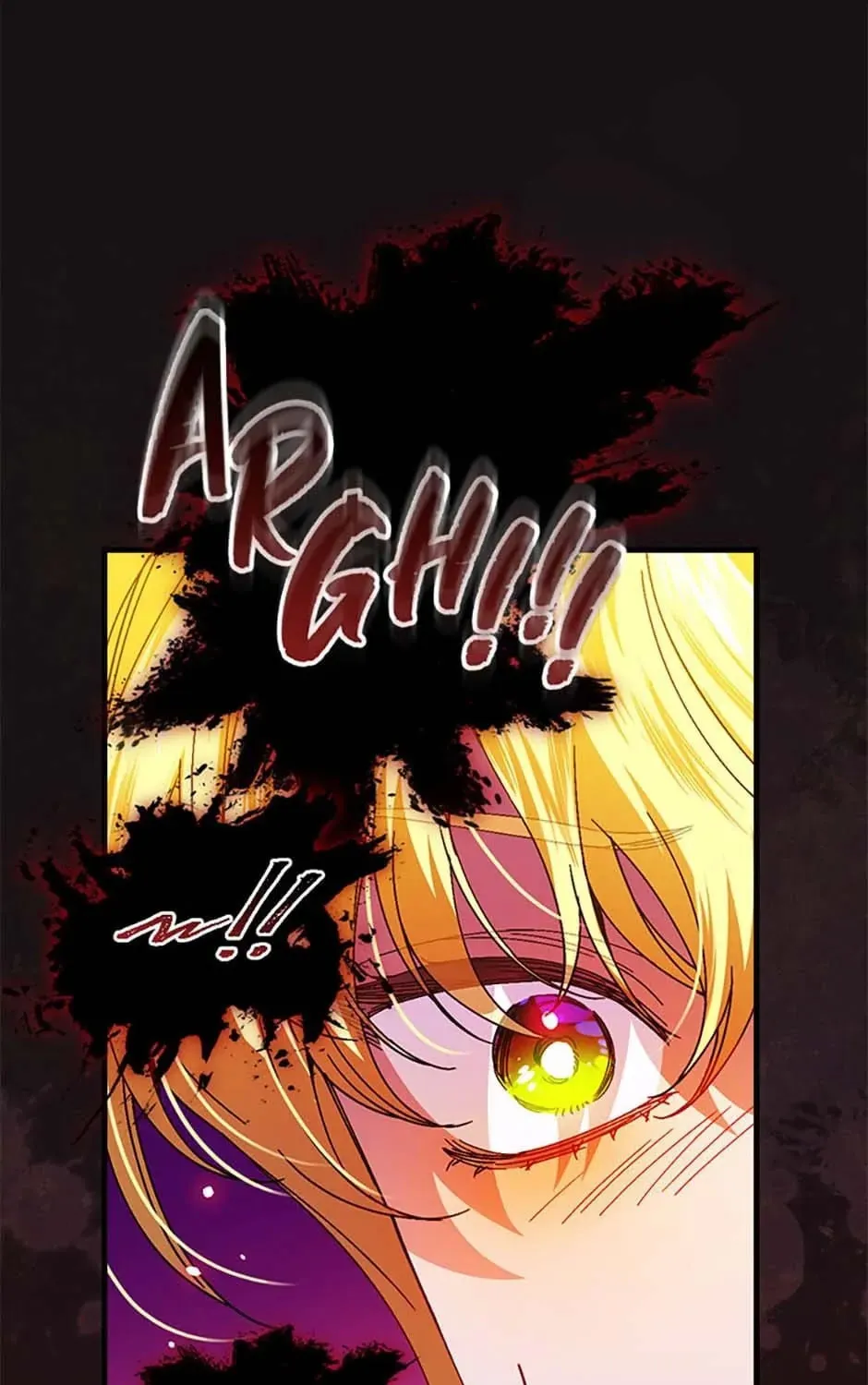 The Perfect Plan for a Fairy-Tale Ending Chapter 86 page 63 - 