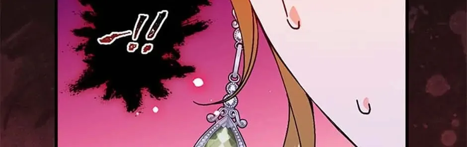 The Perfect Plan for a Fairy-Tale Ending Chapter 86 page 64 - 