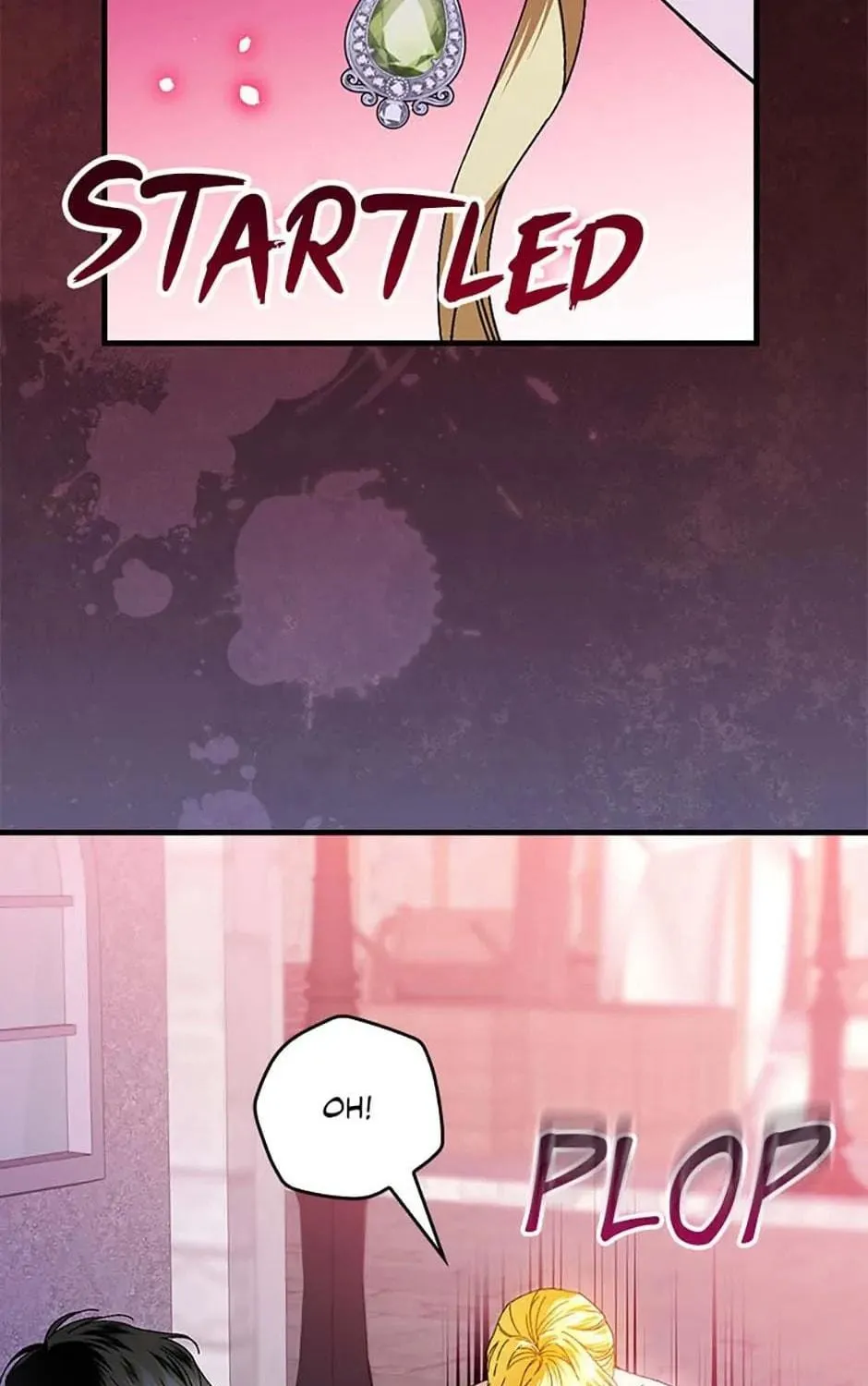 The Perfect Plan for a Fairy-Tale Ending Chapter 86 page 65 - 