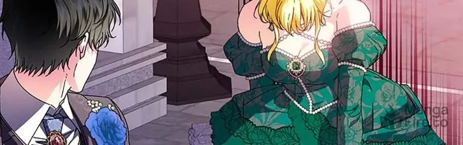 The Perfect Plan for a Fairy-Tale Ending Chapter 86 page 66 - 