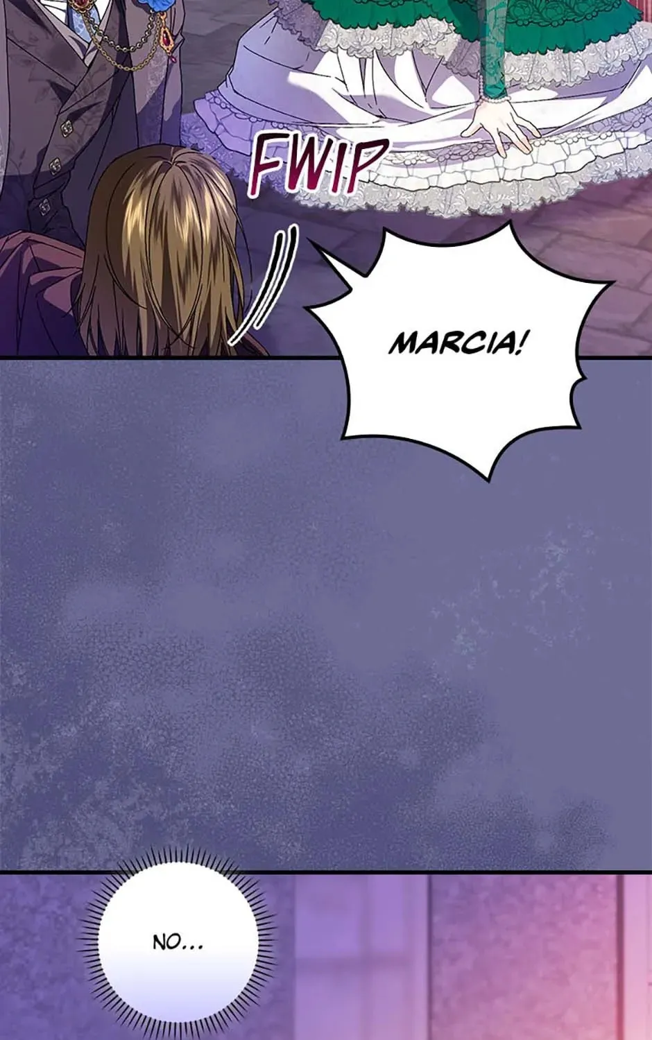 The Perfect Plan for a Fairy-Tale Ending Chapter 86 page 67 - 