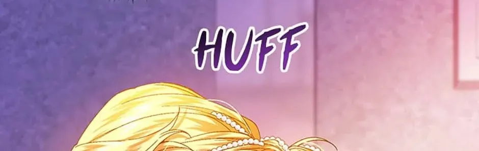 The Perfect Plan for a Fairy-Tale Ending Chapter 86 page 68 - 