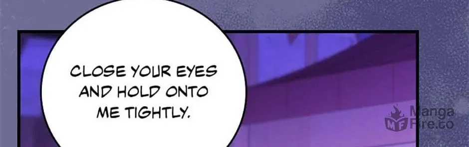 The Perfect Plan for a Fairy-Tale Ending Chapter 86 page 70 - 