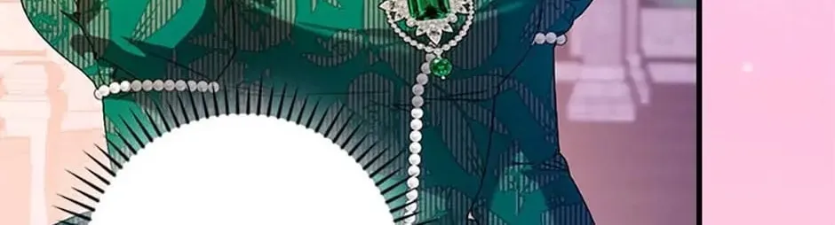 The Perfect Plan for a Fairy-Tale Ending Chapter 86 page 8 - 