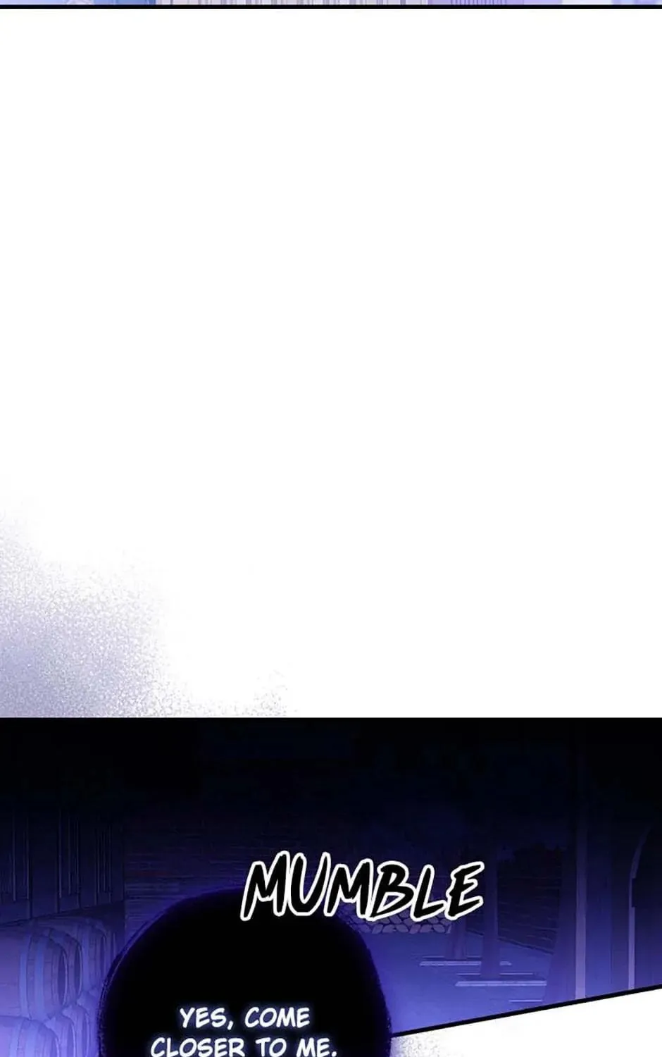 The Perfect Plan for a Fairy-Tale Ending Chapter 86 page 77 - 