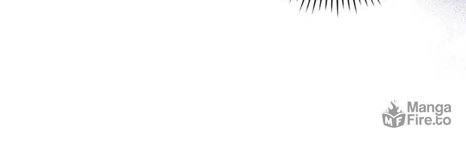 The Perfect Plan for a Fairy-Tale Ending Chapter 86 page 80 - 