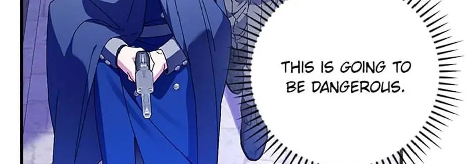 The Perfect Plan for a Fairy-Tale Ending Chapter 86 page 82 - 