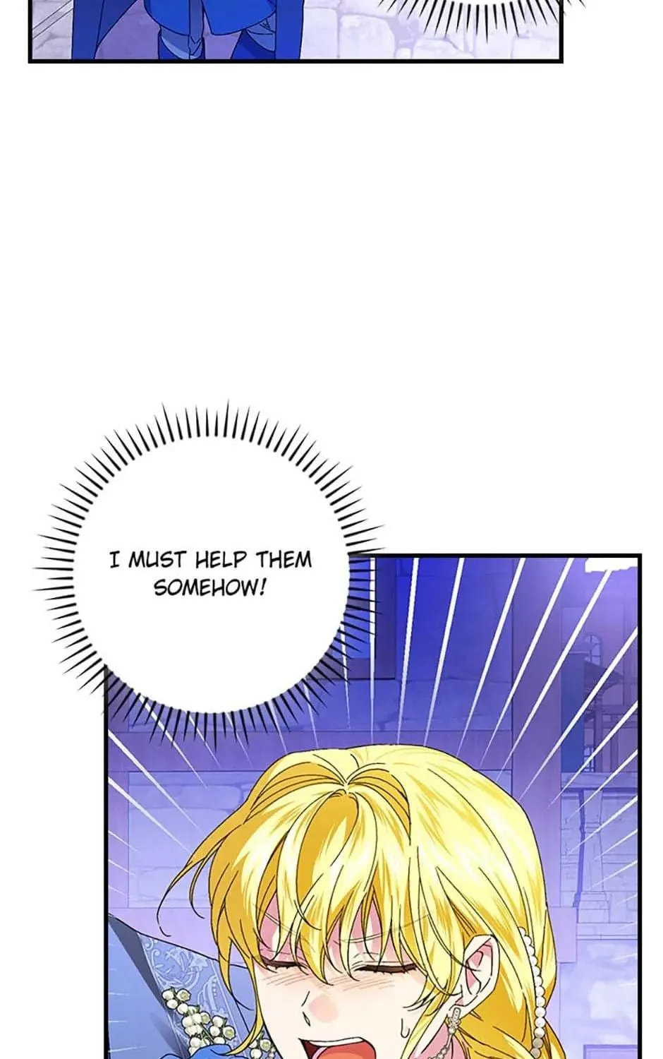 The Perfect Plan for a Fairy-Tale Ending Chapter 86 page 83 - 