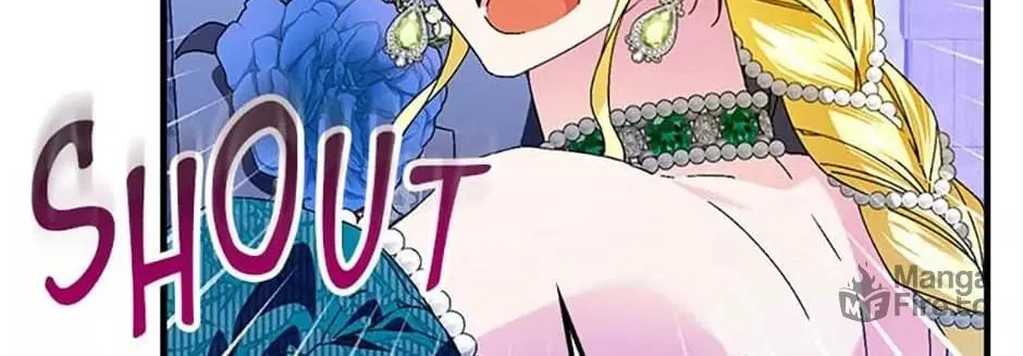 The Perfect Plan for a Fairy-Tale Ending Chapter 86 page 84 - 