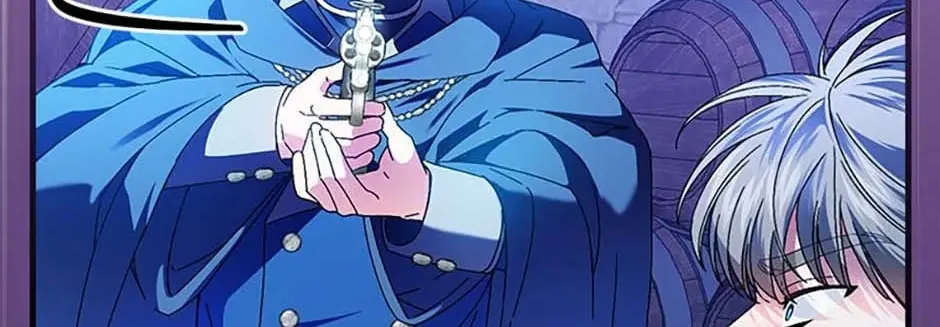 The Perfect Plan for a Fairy-Tale Ending Chapter 86 page 86 - 