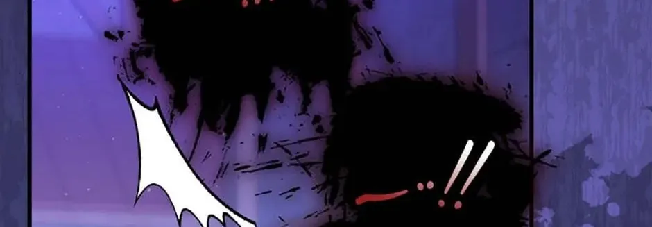 The Perfect Plan for a Fairy-Tale Ending Chapter 86 page 88 - 