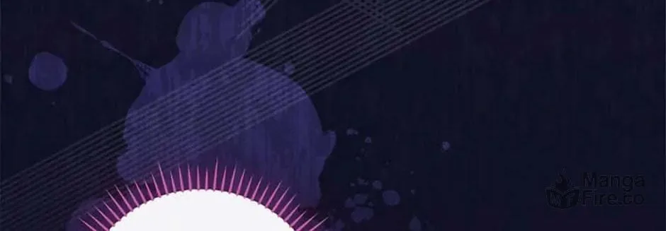 The Perfect Plan for a Fairy-Tale Ending Chapter 86 page 90 - 
