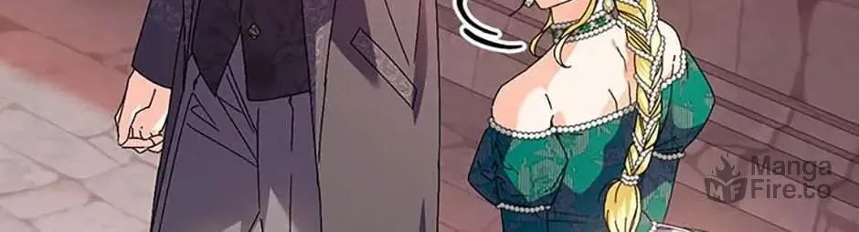 The Perfect Plan for a Fairy-Tale Ending Chapter 86 page 10 - 