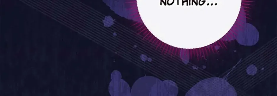 The Perfect Plan for a Fairy-Tale Ending Chapter 86 page 92 - 