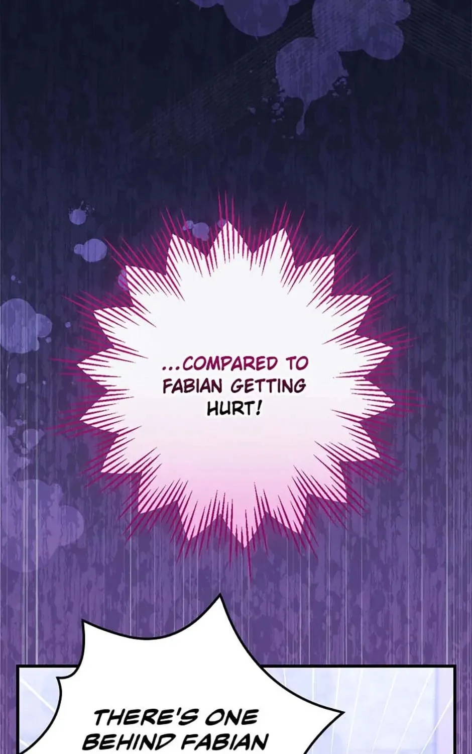 The Perfect Plan for a Fairy-Tale Ending Chapter 86 page 93 - 