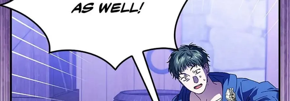 The Perfect Plan for a Fairy-Tale Ending Chapter 86 page 94 - 