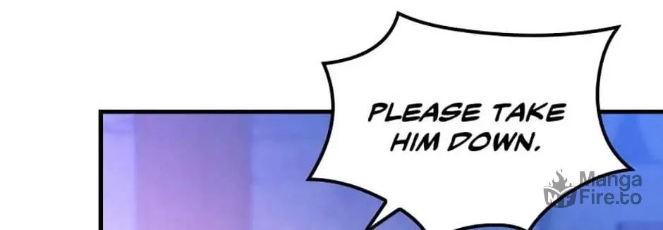 The Perfect Plan for a Fairy-Tale Ending Chapter 86 page 96 - 