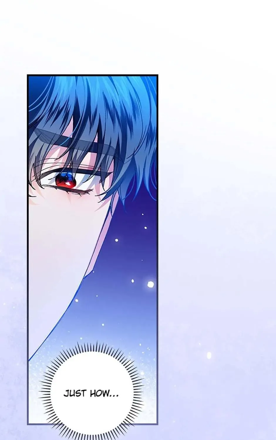 The Perfect Plan for a Fairy-Tale Ending Chapter 86 page 99 - 