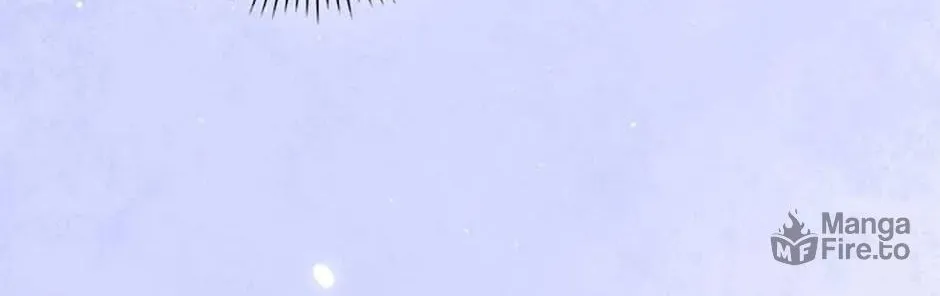 The Perfect Plan for a Fairy-Tale Ending Chapter 86 page 100 - 
