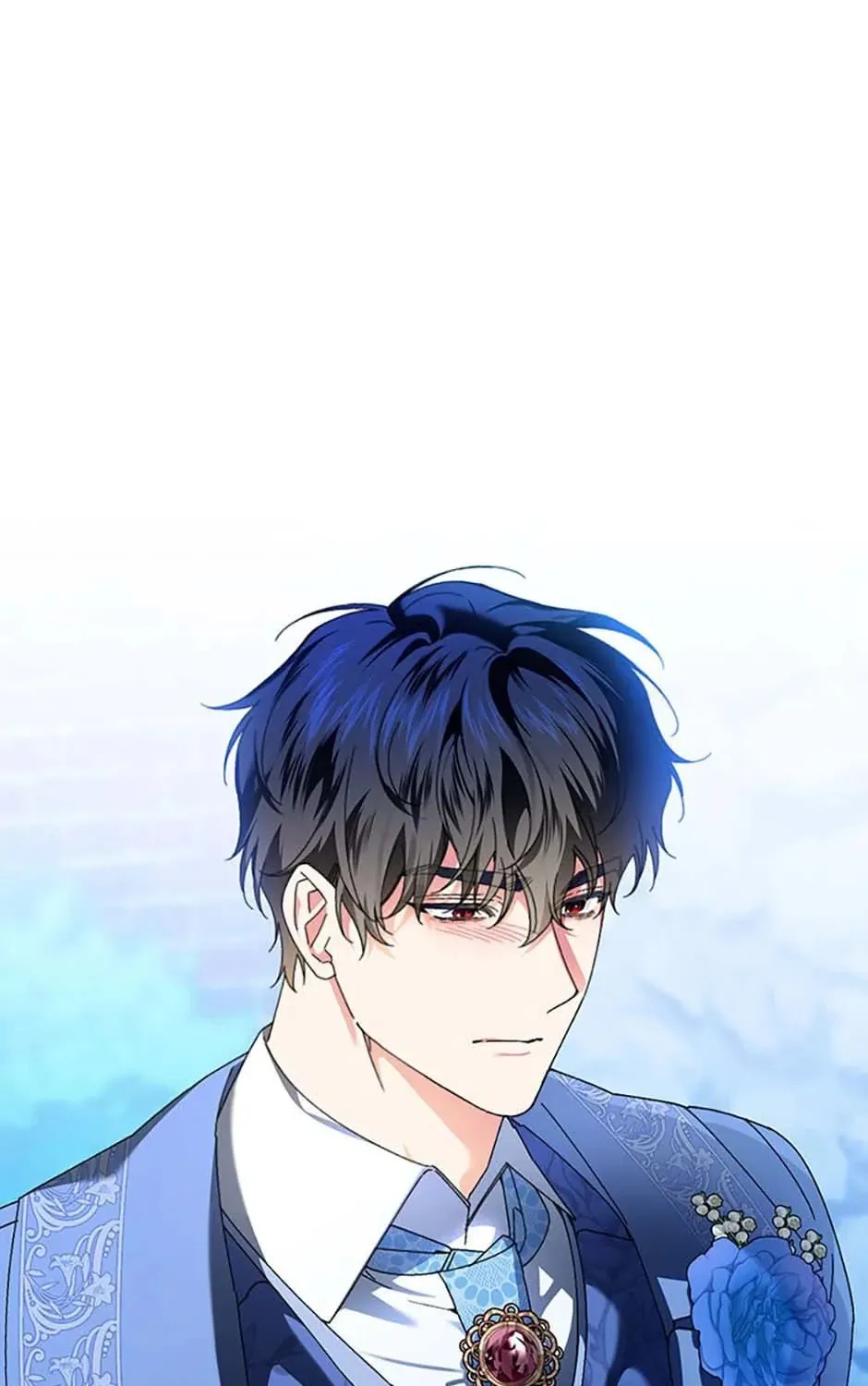 The Perfect Plan for a Fairy-Tale Ending Chapter 87 page 1 - 