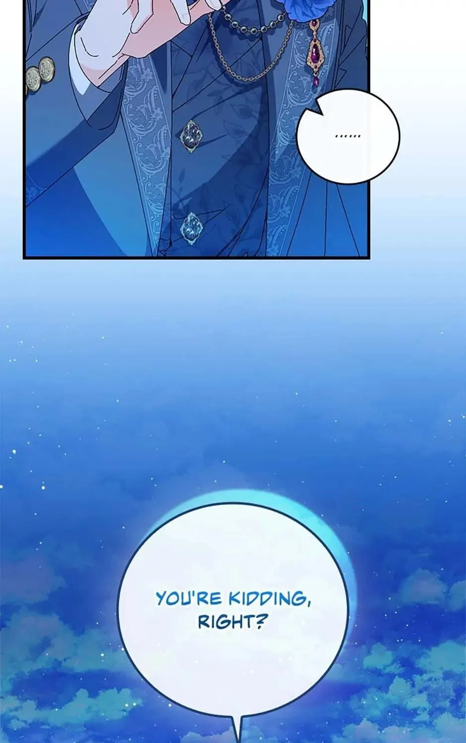 The Perfect Plan for a Fairy-Tale Ending Chapter 87 page 101 - 