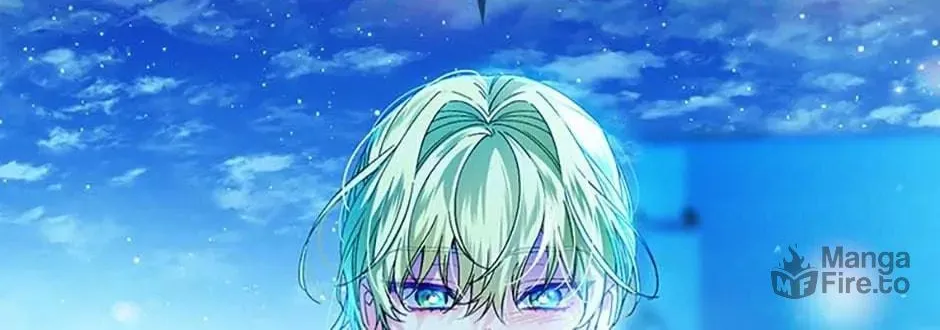 The Perfect Plan for a Fairy-Tale Ending Chapter 87 page 102 - 