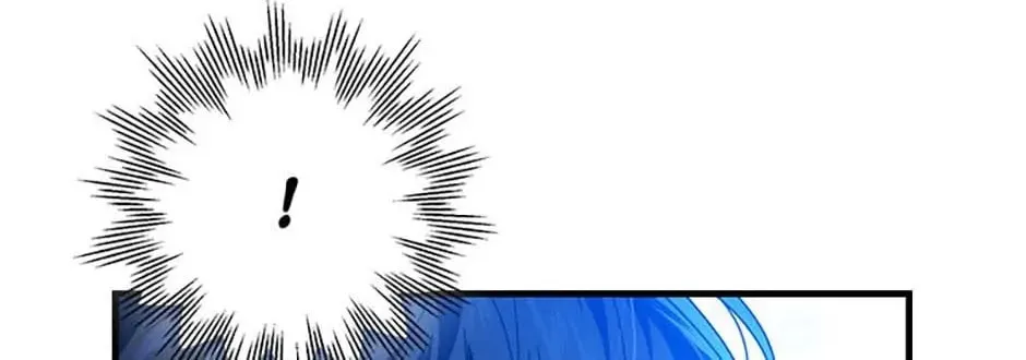 The Perfect Plan for a Fairy-Tale Ending Chapter 87 page 104 - 