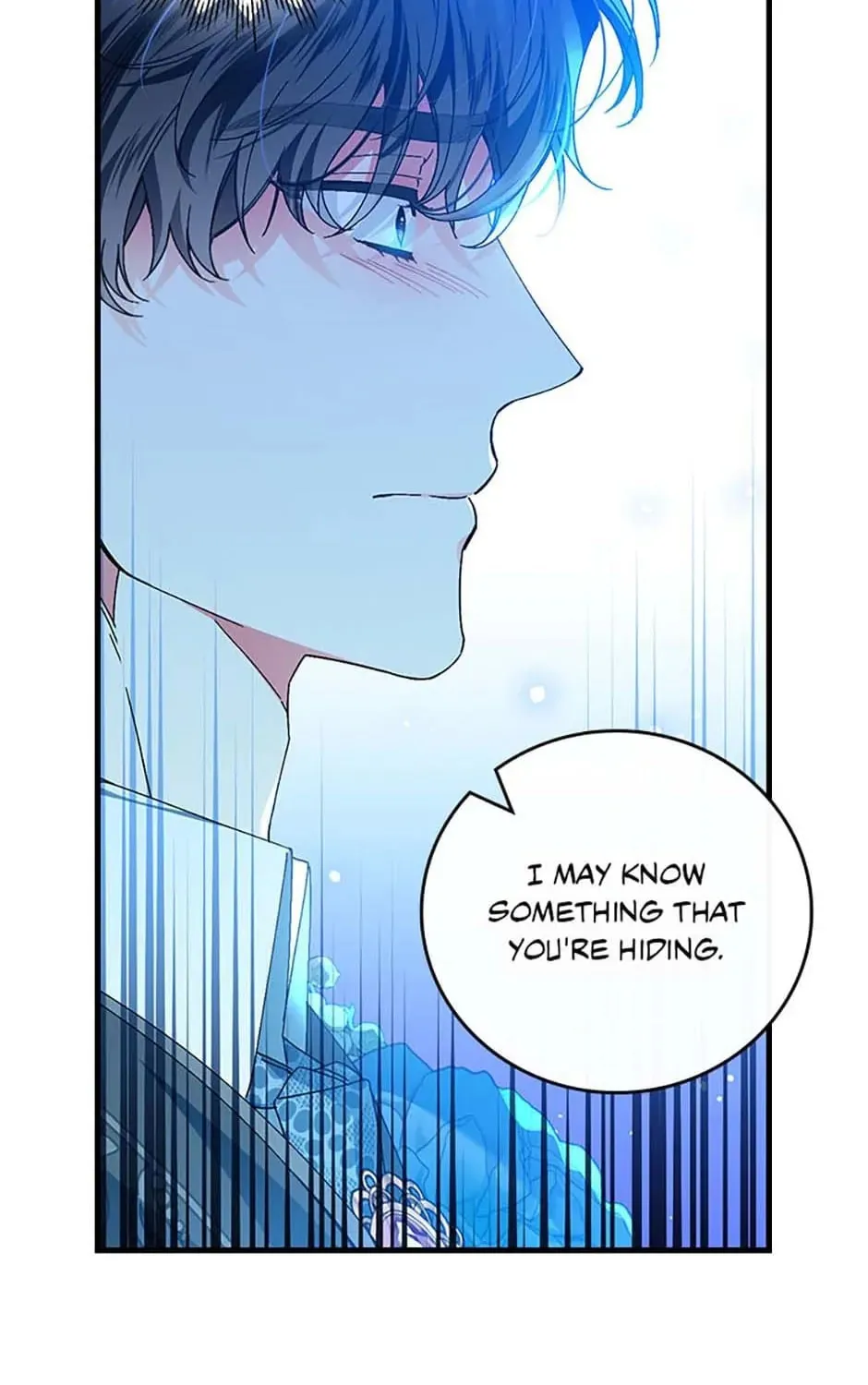 The Perfect Plan for a Fairy-Tale Ending Chapter 87 page 105 - 