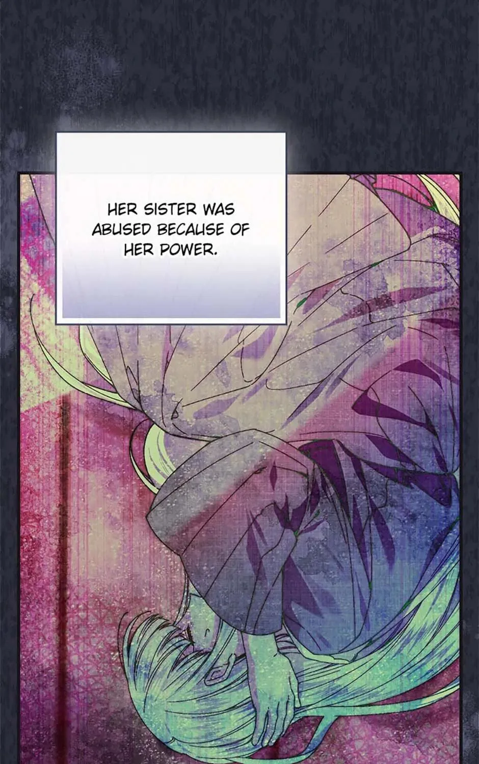 The Perfect Plan for a Fairy-Tale Ending Chapter 87 page 109 - 