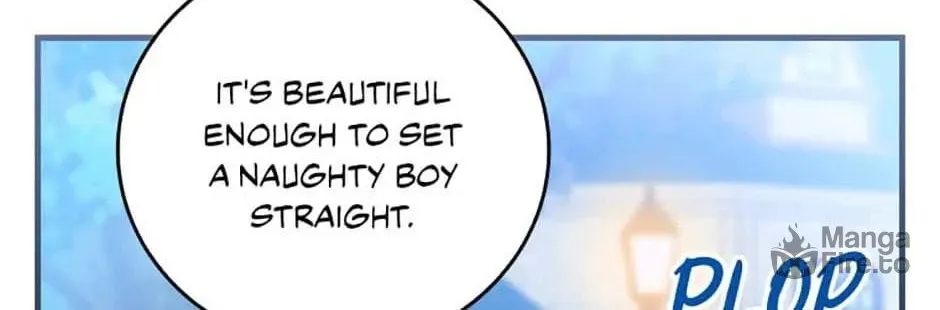 The Perfect Plan for a Fairy-Tale Ending Chapter 87 page 12 - 